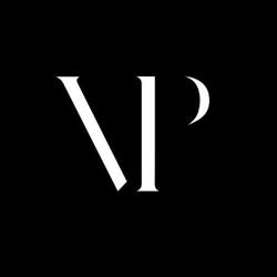 VIP Orchestra, Paris - Horaires d'ouverture