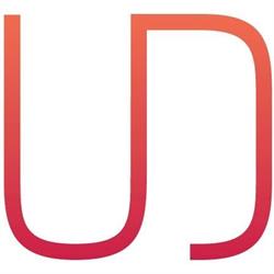 Audeo-formation, Le Mans - Horaires d'ouverture
