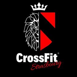 Crossfit Strasbourg - Hyrox Training Club, - Horaires d'ouverture