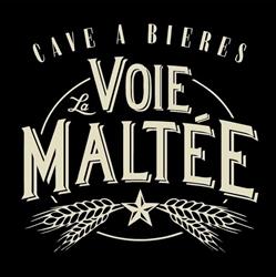 La Voie Maltée - Cave à bières, Toulouse - Horaires d'ouverture