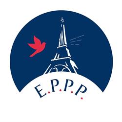 Eglise Paris Première-EPPP, - Horaires d'ouverture