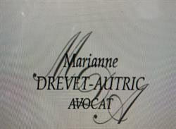 Drevet Autric Marianne, Draguignan - Horaires d'ouverture