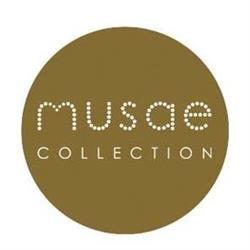 Musae Collection, Cannes - Horaires d'ouverture