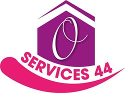 Ô Services 44, Nantes - Horaires d'ouverture