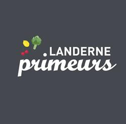 Landerne Primeurs, Landerneau - Horaires d'ouverture