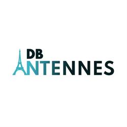 DB Antennes SARL, Le Raincy - Horaires d'ouverture