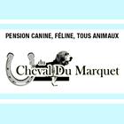 Élevage Du Cheval Marquet, Rieux - Horaires d'ouverture