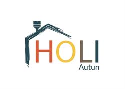 HOLI SCHIEVER AUTUN Espace Revêtements, Autun - Horaires d'ouverture