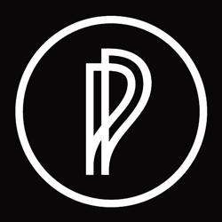Vape & Drugstore la porte des postes, Lille - Horaires d'ouverture