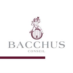 Les Vignes de Bacchus, Lagnes - Horaires d'ouverture