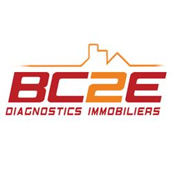 BC2E Zubizarreta Diagnostic, Hendaye - Horaires d'ouverture