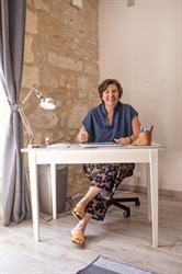 Pascale Llegou, Les Eyzies-de-Tayac-Sireuil - Horaires d'ouverture