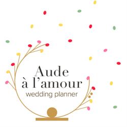 Aude à l'amour wedding planner Montpellier (HERAULT), Castelnau-le-Lez - Horaires d'ouverture