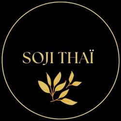 Soji Thaï, Paris - Horaires d'ouverture