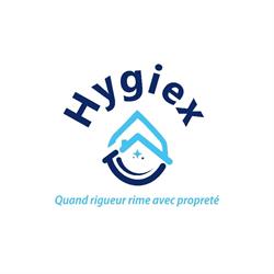 Hygiex, Paris - Horaires d'ouverture