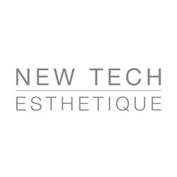 NEWTECH ESTHETIQUE, Nice - Horaires d'ouverture