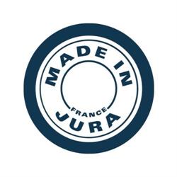 Association Made in jura, Lons-le-Saunier - Horaires d'ouverture