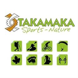 Takamaka Lyon, - Horaires d'ouverture