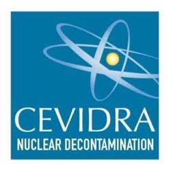 Cevidra Nuclear, Grasse - Horaires d'ouverture