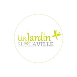 Un Jardin sur La Ville, Paris - Horaires d'ouverture