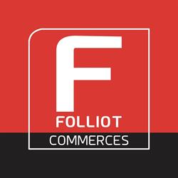 Cabinet FOLLIOT Commerces, Caen - Horaires d'ouverture