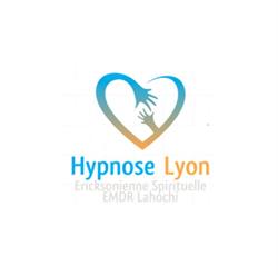 HYPNOSE EMDR Lyon, - Horaires d'ouverture