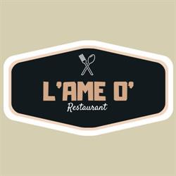 L'âme O' Restaurant, Béthune - Horaires d'ouverture