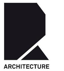 R architecture, Paris - Horaires d'ouverture