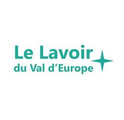 Le Lavoir du Val d'Europe, Chessy - Horaires d'ouverture
