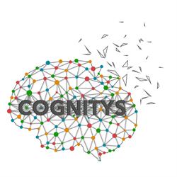 COGNITYS, Lille - Horaires d'ouverture