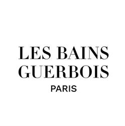 Les Bains Guerbois, Paris - Horaires d'ouverture