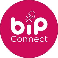 Bip Connect Téléassistance (Domtech), Colmar - Horaires d'ouverture