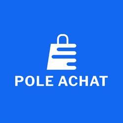 Pole Achat SAS, Nantes - Horaires d'ouverture