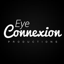 EYECONNEXION, Paris - Horaires d'ouverture