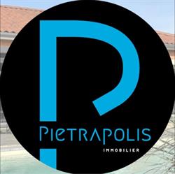 PIETRAPOLIS 69170, Tarare - Horaires d'ouverture