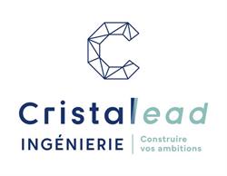 Cristalead, Dijon - Horaires d'ouverture