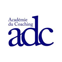 COACHINGS, Paris - Horaires d'ouverture