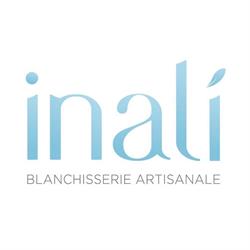 Blanchisserie Artisanale INALI, Donges - Horaires d'ouverture