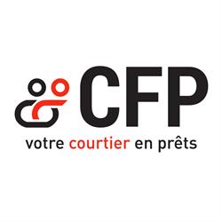 CFP COURTAGE - Fougères, - Horaires d'ouverture