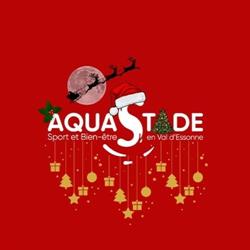Centre aquatique Aquastade (Forme et Bien-être), Mennecy - Horaires d'ouverture