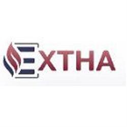 Extha, La Courneuve - Horaires d'ouverture