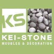Kei-Stone, Puyricard - Horaires d'ouverture
