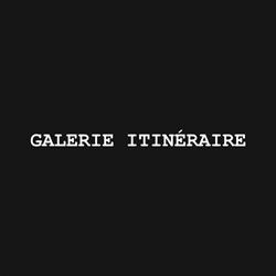 Galerie Itineraire, Vallauris - Horaires d'ouverture