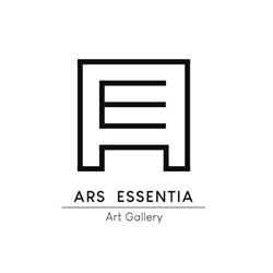 ARS Essentia, Art Gallery, Beaune - Horaires d'ouverture