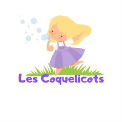 Micro Creche Les Coquelicots, Vernon - Horaires d'ouverture