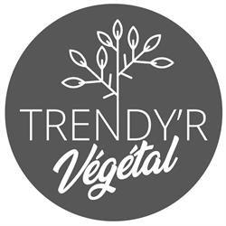 Trendy'R Végétal, Libourne - Horaires d'ouverture