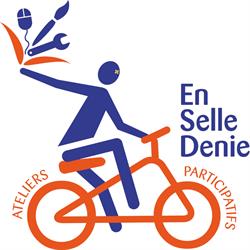 Atelier vélo En Selle Deniers, Toulouse - Horaires d'ouverture