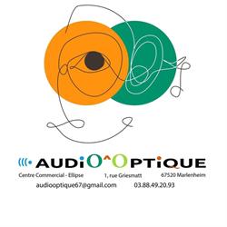 accent O^Optique, Marlenheim - Horaires d'ouverture