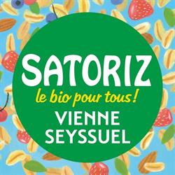 Satoriz Vienne Seyssuel, - Horaires d'ouverture