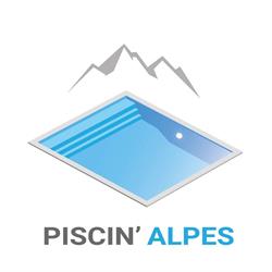 Piscin'Alpes - Magiline, Barraux - Horaires d'ouverture